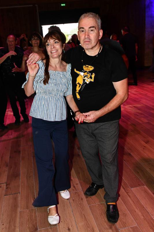min 2023 10 22 Station Danse 146
